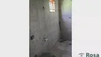 Foto 8 de Casa com 3 Quartos à venda, 160m² em CPA III, Cuiabá