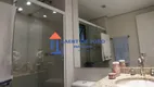 Foto 13 de Apartamento com 2 Quartos à venda, 83m² em Jardim Aeroporto, São Paulo