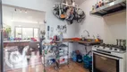 Foto 11 de Apartamento com 3 Quartos à venda, 118m² em Vila Andrade, São Paulo