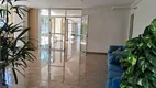 Foto 29 de Apartamento com 1 Quarto à venda, 40m² em Morumbi, São Paulo