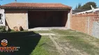 Foto 9 de Casa com 1 Quarto à venda, 45m² em Nordeste, Imbé