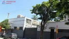 Foto 19 de Galpão/Depósito/Armazém à venda, 1000m² em Vila Leopoldina, São Paulo