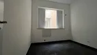 Foto 5 de Apartamento com 2 Quartos para alugar, 85m² em Ramos, Rio de Janeiro