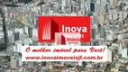 Foto 7 de Lote/Terreno à venda, 303m² em Vina Del Mar, Juiz de Fora