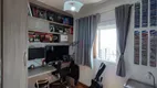 Foto 31 de Apartamento com 3 Quartos para alugar, 110m² em Vila Alexandria, São Paulo