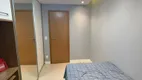 Foto 27 de Apartamento com 2 Quartos à venda, 71m² em Recreio Dos Bandeirantes, Rio de Janeiro