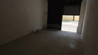 Foto 5 de Prédio Comercial com 1 Quarto para alugar, 40m² em Lagoa Redonda, Fortaleza