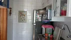 Foto 4 de Apartamento com 2 Quartos à venda, 50m² em Jardim Vergueiro (Sacomã), São Paulo