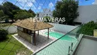 Foto 7 de Casa de Condomínio com 4 Quartos para venda ou aluguel, 380m² em Busca Vida Abrantes, Camaçari