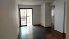 Foto 2 de Apartamento com 2 Quartos para venda ou aluguel, 74m² em Vila Hamburguesa, São Paulo