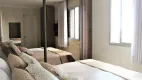 Foto 13 de Apartamento com 3 Quartos à venda, 65m² em Aclimação, São Paulo