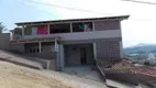 Foto 2 de Casa com 3 Quartos à venda, 225m² em Nova Brasília, Brusque