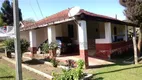 Foto 2 de Fazenda/Sítio à venda, 6679200m² em Bananal, Cabreúva