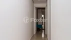 Foto 6 de Apartamento com 2 Quartos à venda, 74m² em Santana, Porto Alegre