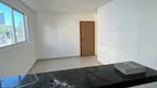 Foto 10 de Apartamento com 1 Quarto à venda, 38m² em Anchieta, Belo Horizonte