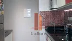 Foto 5 de Apartamento com 3 Quartos à venda, 68m² em Jardim Celeste, São Paulo