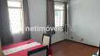 Foto 2 de Apartamento com 3 Quartos à venda, 80m² em São João Batista, Belo Horizonte