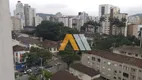 Foto 31 de Apartamento com 3 Quartos à venda, 169m² em Boqueirão, Santos