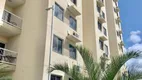 Foto 10 de Apartamento com 2 Quartos à venda, 53m² em Aeroporto, Aracaju
