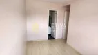 Foto 12 de Apartamento com 2 Quartos à venda, 52m² em Jardim Planalto, Porto Alegre