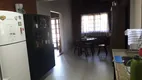 Foto 34 de Casa de Condomínio com 3 Quartos à venda, 368m² em Condominio Quintas de Campo Lardo, Aracoiaba da Serra