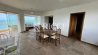 Foto 8 de Apartamento com 3 Quartos à venda, 180m² em Morro Sorocotuba, Guarujá