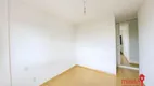 Foto 17 de Apartamento com 3 Quartos à venda, 87m² em Vila da Serra, Nova Lima