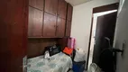 Foto 25 de Apartamento com 3 Quartos à venda, 122m² em Tambaú, João Pessoa