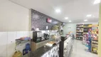 Foto 4 de Galpão/Depósito/Armazém à venda, 271m² em Paulicéia, Piracicaba