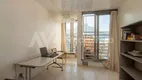 Foto 10 de Cobertura com 4 Quartos à venda, 610m² em Ipanema, Rio de Janeiro