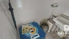 Foto 13 de Casa de Condomínio com 2 Quartos à venda, 109m² em Peró, Cabo Frio