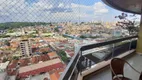 Foto 8 de Apartamento com 3 Quartos à venda, 123m² em Centro, Ribeirão Preto