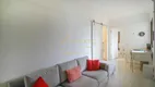 Foto 21 de Apartamento com 3 Quartos à venda, 230m² em Vila Suzana, São Paulo