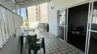 Foto 13 de Cobertura com 2 Quartos para venda ou aluguel, 120m² em Enseada, Guarujá