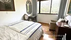 Foto 33 de Casa de Condomínio com 5 Quartos à venda, 560m² em São Conrado, Rio de Janeiro