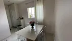 Foto 8 de Apartamento com 2 Quartos à venda, 93m² em Vila Adelina, Suzano