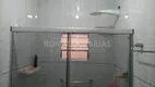 Foto 13 de Sobrado com 3 Quartos à venda, 150m² em Recanto dos Sonhos, São Paulo