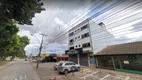 Foto 2 de Prédio Comercial com 15 Quartos à venda, 950m² em Ceilandia Norte, Brasília