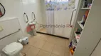 Foto 18 de Apartamento com 1 Quarto à venda, 48m² em Vista Alegre, Rio de Janeiro