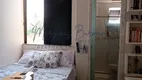 Foto 18 de Apartamento com 3 Quartos à venda, 100m² em Pitangueiras, Lauro de Freitas