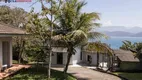 Foto 45 de Casa com 3 Quartos à venda, 370m² em Ponta Grossa, Ubatuba