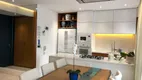 Foto 7 de Apartamento com 1 Quarto à venda, 79m² em Alphaville Conde II, Barueri