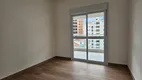 Foto 24 de Apartamento com 3 Quartos à venda, 133m² em Aparecida, Santos