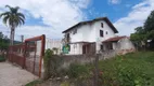 Foto 25 de Casa com 3 Quartos à venda, 200m² em Vila Nova, Porto Alegre