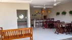 Foto 17 de Apartamento com 2 Quartos à venda, 63m² em Vila Santa Maria, Jundiaí