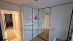 Foto 20 de Apartamento com 3 Quartos à venda, 96m² em Lauzane Paulista, São Paulo