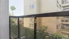 Foto 19 de Apartamento com 4 Quartos à venda, 267m² em Higienópolis, São Paulo