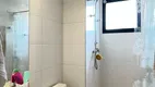 Foto 13 de Apartamento com 3 Quartos à venda, 184m² em Vila Andrade, São Paulo