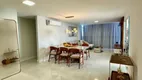 Foto 6 de Apartamento com 3 Quartos à venda, 172m² em Fazenda Vitali, Colatina