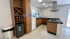 Foto 49 de Apartamento com 2 Quartos à venda, 66m² em Campestre, Santo André